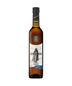 Sandeman Armada Superior Cream Oloroso Sherry 500ml