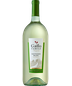 Gallo Family Vineyards Sauvignon Blanc NV 1.5Ltr