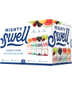 Mighty Swell Spritzer Variety Pack 12pk 12oz Can