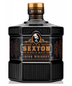 Sexton Irish Whiskey