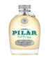 Papa's Pilar Flagship Blonde 84 Proof Rum
