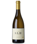 2019 Hahn Chardonnay "SLH" Santa Lucia Highlands 750mL