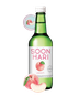 Soon Hari Peach Soju 375ml