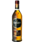 Glenfiddich 15 Year Single Malt Scotch Whisky 750ml