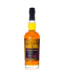 Plantation Original Dark Rum