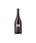 J. Lohr - Pinot Noir Falcon's Perch (750ml)