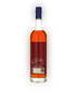 Eagle Rare - 17 Yr Single Barrel Bourbon Whiskey (750ml)