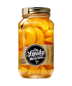 Ole Smoky Tennessee Peaches Moonshine 750ml