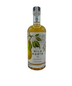 1975 Wild Roots Spirits - Wild Roots Pear
