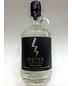 Silver Lightning Moonshine | Quality Liquor Store
