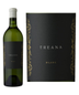 2018 Treana Central Coast White Wine Rated 90JS