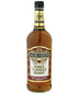 Mr. Boston - Ginger Flavored Brandy (750ml)