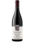 2021 Cristom Louise Vineyard Pinot Noir