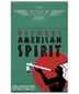 American Spirit - Dark Green Box (Each)