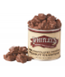 Whitleys Peanut Factory - Milk Chocolatey Covered Peanut Clusters (10oz)