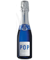 Pommery Pop Extra Dry 187ML 4-Pack