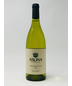 Aslina by Ntsiki Biyela Sauvignon Blanc