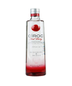 Ciroc Red Berry Vodka 1.75L