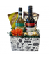 Thinking of You Gift Basket - Wine Gift Basket (Each)