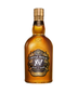 Chivas Regal Xv 15 Yrs Whiskey