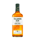 Tullamore Dew 18 Yr Single Malt 750Ml