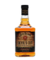 Jim Beam Devils Cut Whiskey 750ml