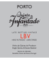 2015 Quinta do Infantado Late Bottled Vintage