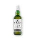 Laphroaig Elements 1.0 Islay Single Malt Scotch Whisky