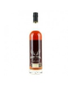 George T. Stagg Kentucky Straight Bourbon Whiskey 67.5% 2023 750ml