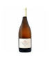 Kiralyudvar Tokaji Furmint Sec 750ml