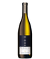 2022 Alois Lageder Pinot Bianco Versalto 750ml