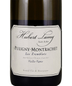 2020 Lamy/Hubert Puligny-Montrachet Les Tremblots Vieilles Vignes 1.5L