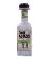 Don Amado Largo Mezcal 375ml