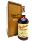 Glenfarclas - The Family Casks #3184 37 year old Whisky 70CL
