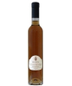 2012 Bellini - Vin Santo del Chianti (500ml)