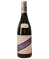 2015 Kershaw - Clonal Variation Chardonnay (750ml)