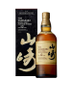 Yamazaki Whisky Single Malt 12 Year 750ml - Amsterwine Spirits Suntory Japan Japanese Whisky Single Malt Whisky