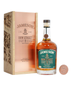 2018 Jameson Year Old Bow Street Cask Strength