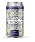 Two Roots New West 6pk Cn (6 pack 12oz cans)