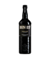 Fonseca Bin No. 27 Port | Liquorama Fine Wine & Spirits