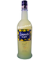 Limoncello Di Capri 750 Lemon Liqueur 60pf Product Of Italy
