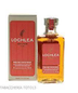Lochlea - Single Malt Scotch Whiskey Harvest Edition (700ml)