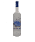 Grey Goose Vodka