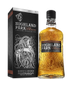 Highland Park Cask Strength Single Malt Scotch 750mL