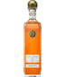 Casa Noble Anejo 750ml 750ml