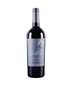 Bonterra Equinox Red Blend 750ml