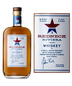 Redneck Riviera American Blended Whiskey 750ml | Liquorama Fine Wine & Spirits
