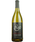 2018 Hook & Ladder Chardonnay Russian River Valley 750 ML