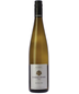 2021 Pierre Sparr - Riesling (750ml)
