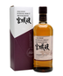 Nikka - Miyagiko Single Malt (750ml)